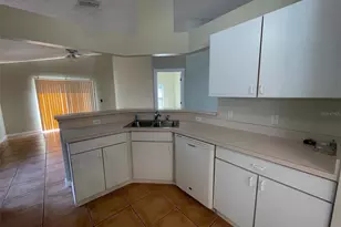 4312 Iveyglen Ave, Orlando, FL 32826 - Photo 6