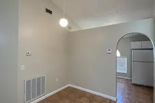 4312 Iveyglen Ave, Orlando, FL 32826 - Photo 4