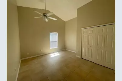 4312 Iveyglen Avenue, Orlando, FL 32826 - Photo 16