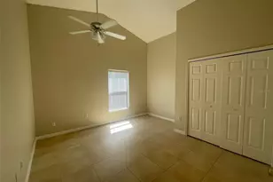 4312 Iveyglen Ave, Orlando, FL 32826 - Photo 16