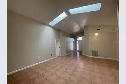 4312 Iveyglen Avenue, Orlando, FL 32826 - Photo 2