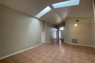 4312 Iveyglen Ave, Orlando, FL 32826 - Photo 2