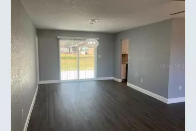 5241 Magnolia Terrace, Fruitland Park, FL 34731 - Photo 10
