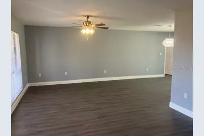 5241 Magnolia Terrace, Fruitland Park, FL 34731 - Photo 8