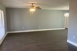5241 Magnolia Terrace, Fruitland Park, FL 34731 - Photo 8