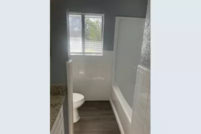 5241 Magnolia Terrace, Fruitland Park, FL 34731 - Photo 14