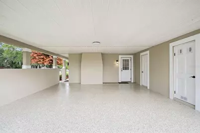 110 N Lakewood Circle, Maitland, FL 32751 - Photo 18