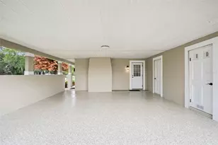 110 N Lakewood Cir, Maitland, FL 32751 - Photo 18
