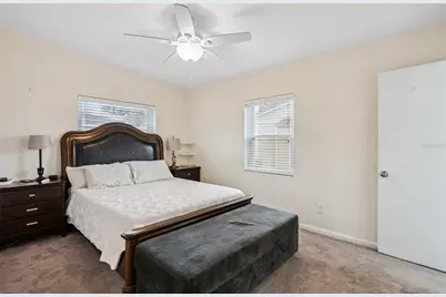 110 N Lakewood Circle, Maitland, FL 32751 - Photo 12
