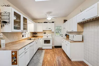 110 N Lakewood Circle, Maitland, FL 32751 - Photo 8