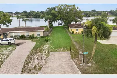 110 N Lakewood Circle, Maitland, FL 32751 - Photo 22