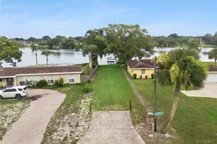 110 N Lakewood Cir, Maitland, FL 32751 - Photo 22