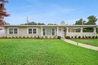 110 N Lakewood Circle, Maitland, FL 32751 - Photo 1