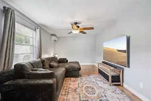110 N Lakewood Cir, Maitland, FL 32751 - Photo 12