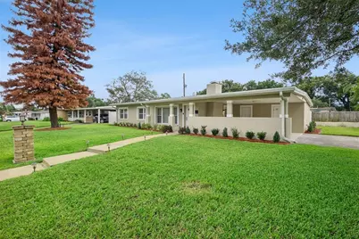 110 N Lakewood Circle, Maitland, FL 32751 - Photo 2