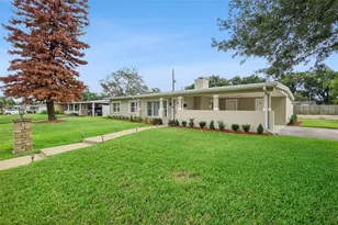 110 N Lakewood Cir, Maitland, FL 32751 - Photo 2
