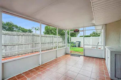 110 N Lakewood Circle, Maitland, FL 32751 - Photo 20