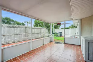 110 N Lakewood Cir, Maitland, FL 32751 - Photo 20