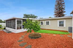 110 N Lakewood Cir, Maitland, FL 32751 - Photo 4