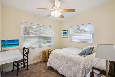 110 N Lakewood Circle, Maitland, FL 32751 - Photo 16