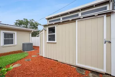 110 N Lakewood Circle, Maitland, FL 32751 - Photo 20