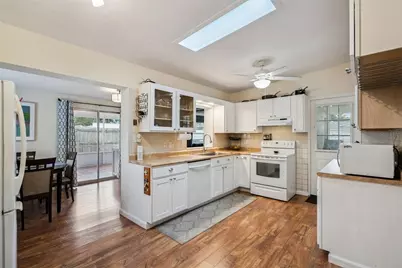 110 N Lakewood Circle, Maitland, FL 32751 - Photo 8