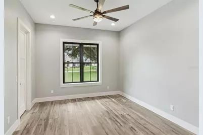 4050 Palma Ceia Circle, Winter Haven, FL 33884 - Photo 30