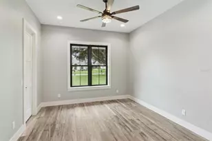 4050 Palma Ceia Cir, Winter Haven, FL 33884 - Photo 30