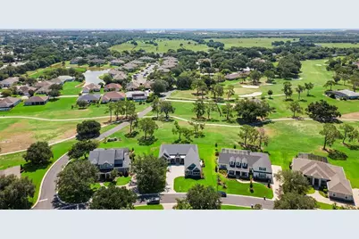4050 Palma Ceia Circle, Winter Haven, FL 33884 - Photo 54