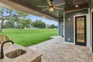 4050 Palma Ceia Cir, Winter Haven, FL 33884 - Photo 50