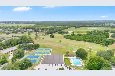 4050 Palma Ceia Circle, Winter Haven, FL 33884 - Photo 76