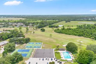 4050 Palma Ceia Cir, Winter Haven, FL 33884 - Photo 76