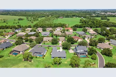 4050 Palma Ceia Circle, Winter Haven, FL 33884 - Photo 52