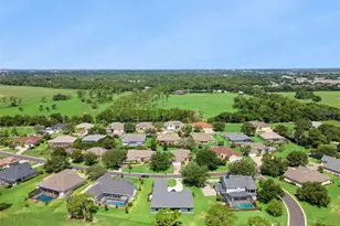 4050 Palma Ceia Cir, Winter Haven, FL 33884 - Photo 52