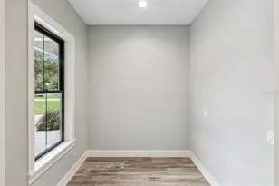 4050 Palma Ceia Cir, Winter Haven, FL 33884 - Photo 42