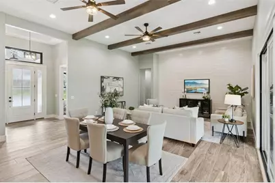 4050 Palma Ceia Circle, Winter Haven, FL 33884 - Photo 26