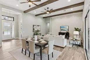 4050 Palma Ceia Cir, Winter Haven, FL 33884 - Photo 26