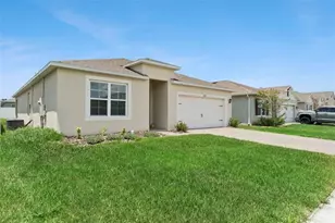 5805 Arboretum St, Saint Cloud, FL 34771 - Photo 2