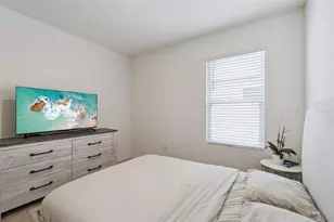 5805 Arboretum St, Saint Cloud, FL 34771 - Photo 14