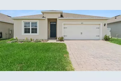 5805 Arboretum Street, Saint Cloud, FL 34771 - Photo 1