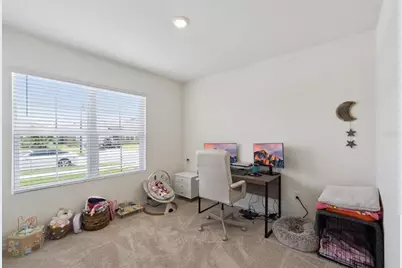 5805 Arboretum Street, Saint Cloud, FL 34771 - Photo 16