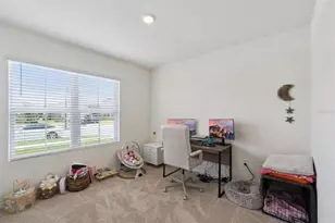 5805 Arboretum St, Saint Cloud, FL 34771 - Photo 16