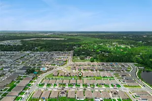 5805 Arboretum St, Saint Cloud, FL 34771 - Photo 24