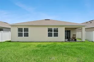 5805 Arboretum St, Saint Cloud, FL 34771 - Photo 18
