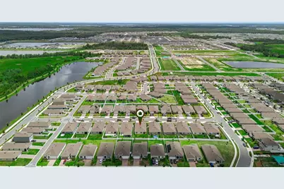 5805 Arboretum Street, Saint Cloud, FL 34771 - Photo 22