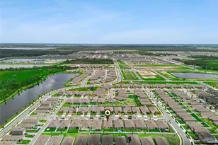 5805 Arboretum St, Saint Cloud, FL 34771 - Photo 22