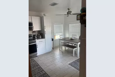 470 S McCall Road #8, Englewood, FL 34223 - Photo 4
