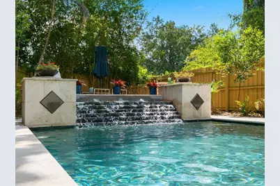 301 S Lawsona Boulevard, Orlando, FL 32801 - Photo 34