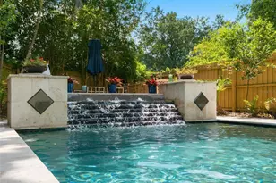 301 S Lawsona Blvd, Orlando, FL 32801 - Photo 34
