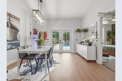 301 S Lawsona Boulevard, Orlando, FL 32801 - Photo 18